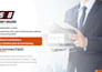 set up a job costing and estimate to invoice system for contractors